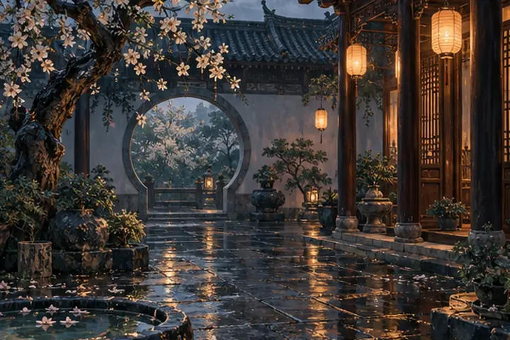 亚洲乱码园产乱码精品精